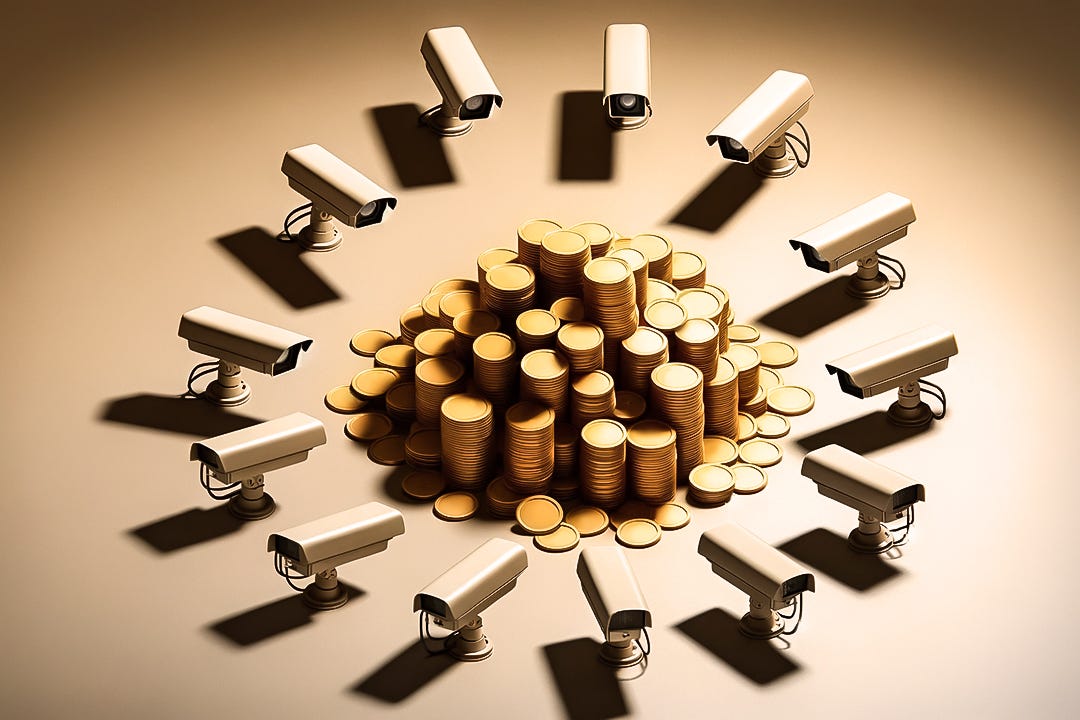 Many of China’s securities firms have been stung for lax compliance recently, while new rules aim to restrict the sector’s capital-intensive businesses.