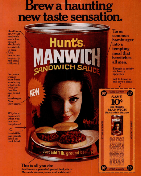 1960sManwichAdLifeMag