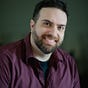 Jason Erik Lundberg's avatar