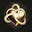 This is Life Aligned's avatar