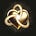 This is Life Aligned's avatar