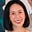 Eurie Kim's avatar