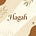 Hagah (Meditate)'s avatar
