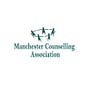 Manchester Counselling's avatar