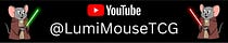 LumiMouse