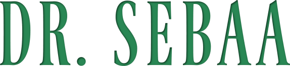 DR. SEBAA