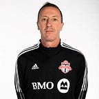 The Upside Newsletter