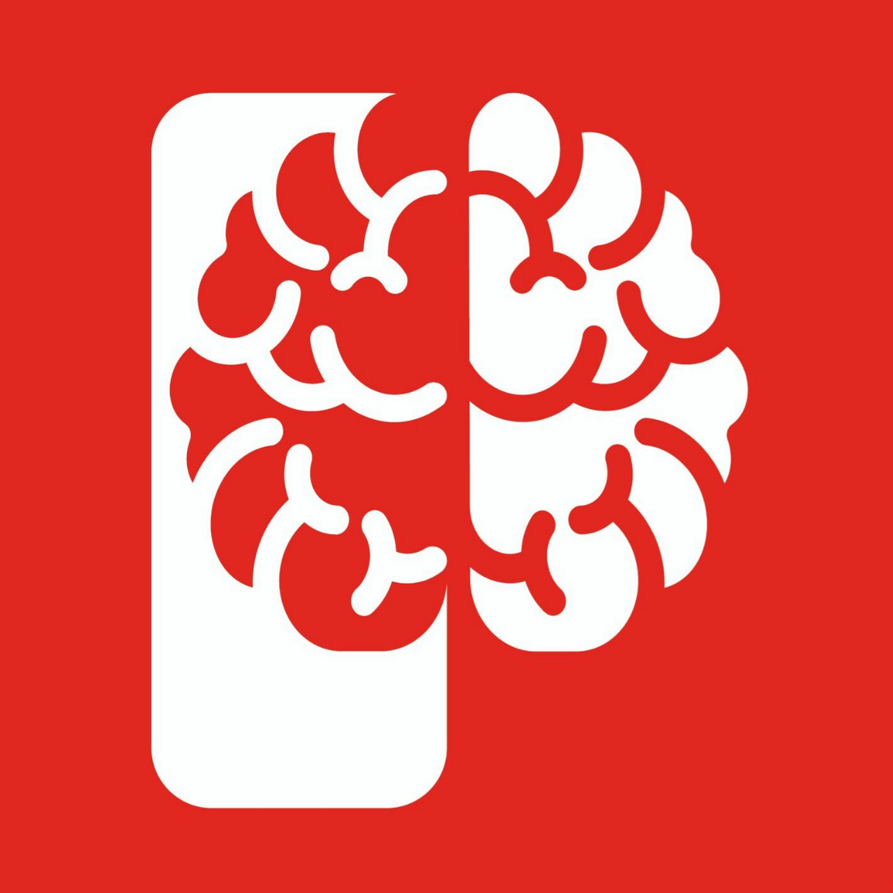 Psicología para todos