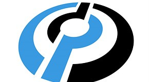 DPReview closure: an update