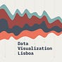 Data Visualization Lisboa's avatar