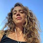 Amy Brown Carver's avatar