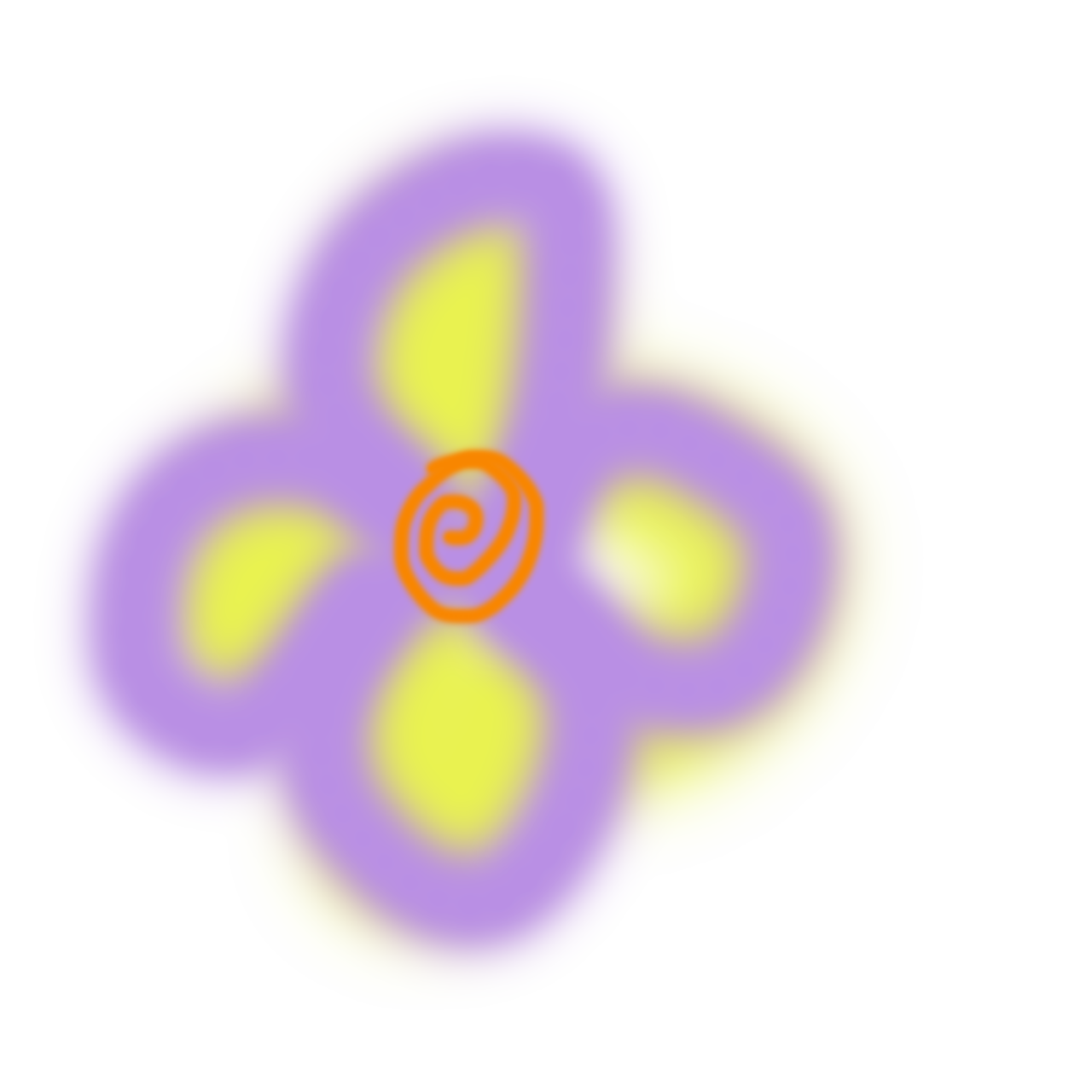 Between A Rock and A Soft Place