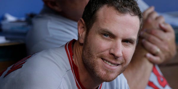 Josh Hamilton relapse has no suspension from angles 2015 Josh Hamilton relapse has no suspension from angles 2015