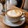 Latte's avatar