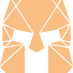 Substack profile picture for @spartan