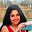 Christie Catherine Lobo's avatar