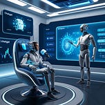 IA Aplicada | Guilherme Favaron