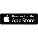 Download On The App Store Apple Logo Vector SVG Icon - SVG Repo Download On The App Store Apple Logo Vector SVG Icon - SVG Repo