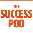 The Success Pod's avatar