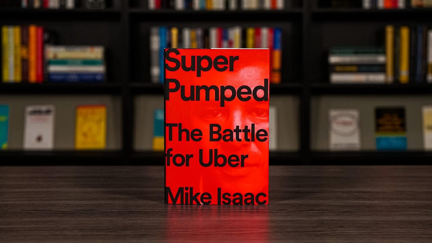 The 10 Best Business Book Gift Ideas For Any Occasion - Rick Kettner