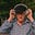 Antony Pickthall’s MG/YA Hub's avatar