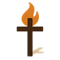 Richard Doucet's avatar