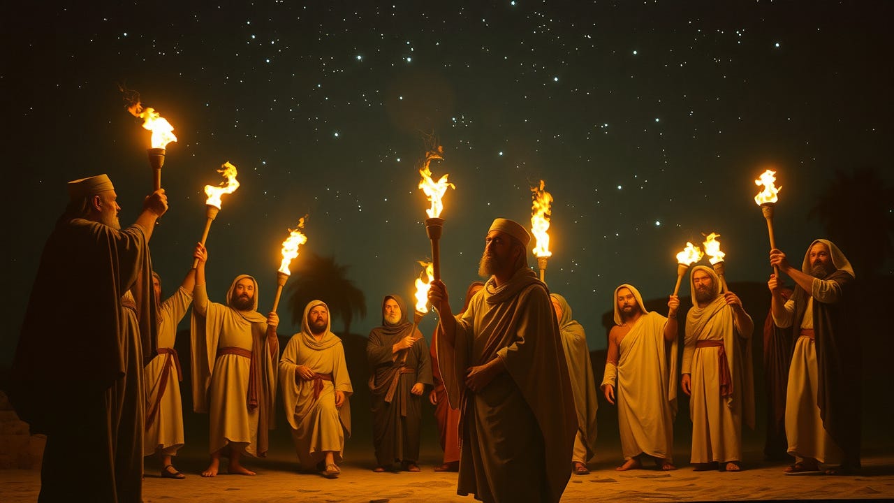 ba5050ca-00e2-48a4-a413-12a251569792