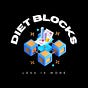 Diet Blocks's avatar