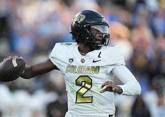 Image result for shedeur sanders Image result for shedeur sanders