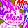 Mack Tracks