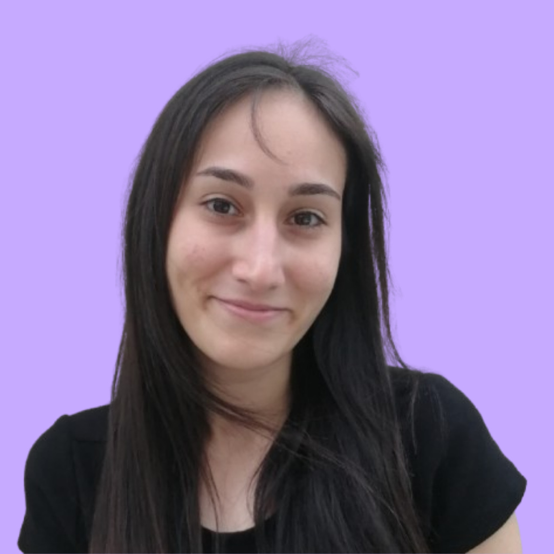 Ayca @Newsletter Circle