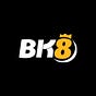 bk88's avatar