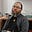 Daniel Puzzo's avatar