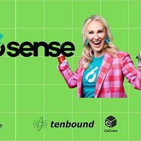 SalesTech Deep Dive: 6sense