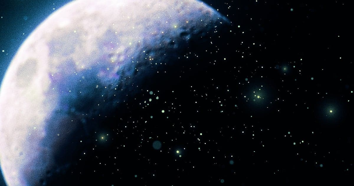 Getty / Futurism Getty / Futurism