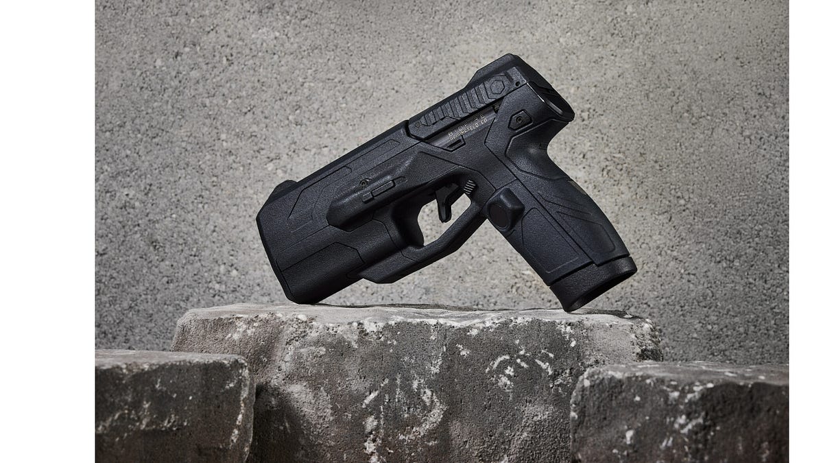 leohohmann.substack.com