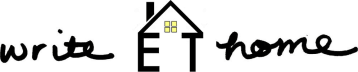 ET Write Home