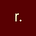 r.rrrreport's avatar