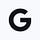 X avatar for @GoogleResearch