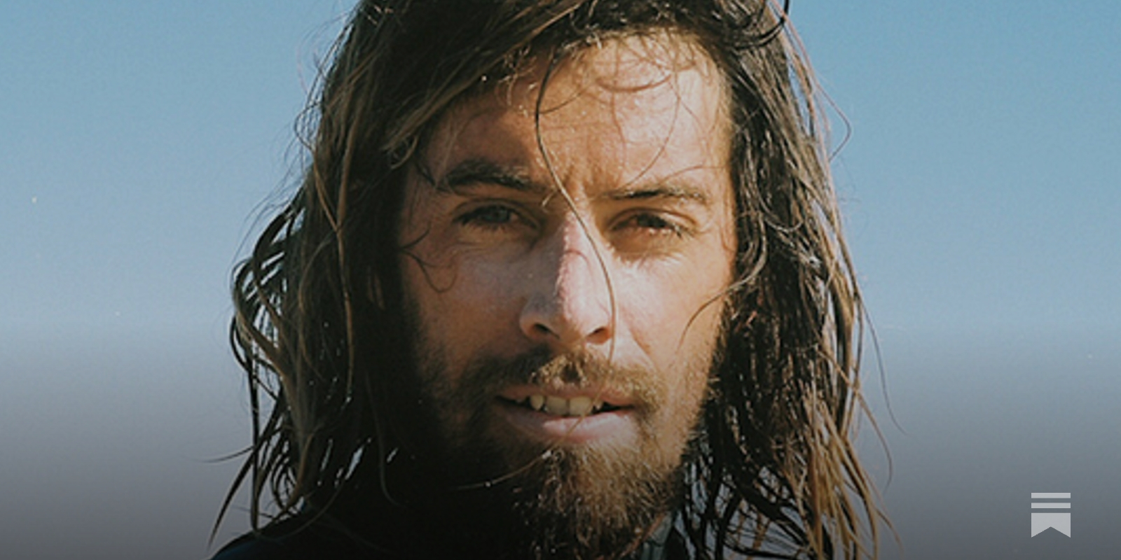 Curio #3 - Dave Rastovich, The Battle of New Orleans & iamalex