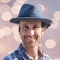 Gabriel Lechemin's avatar