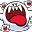 👻Now I'm A Spooky Ghost!👻's avatar