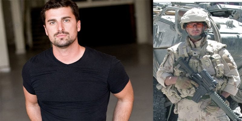 jason bell in afghanistan jason bell in afghanistan