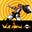 Yato's avatar