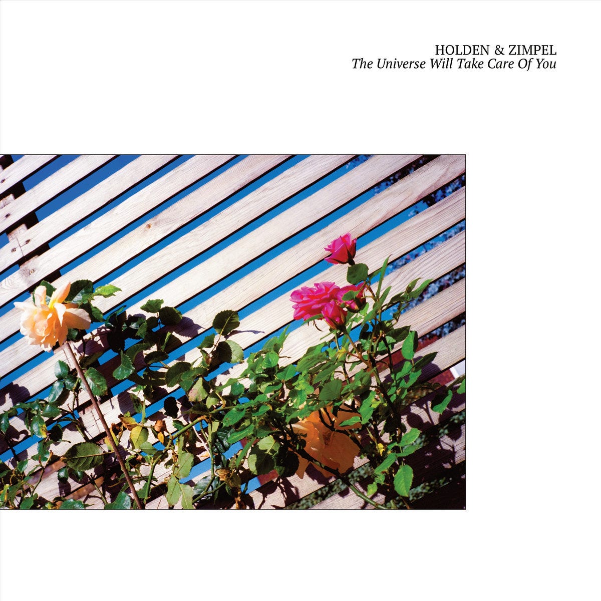The 100 Best Albums of 2025 - by Josh Terry
