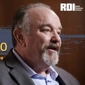 The Lies We Tell About NATO