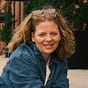 Ellie Pace's avatar