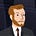 Jake Kilroy's avatar