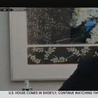 Former Trump Acting SecDef Christopher Miller Is A Real Piece Of Sh*t, We Mean Work