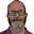 Bret Ridgway's avatar